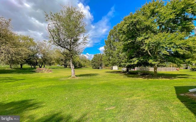 11475 Rainbow Pl, House other with 5 bedrooms, 2 bathrooms and null parking in NANJEMOY MD | Image 54