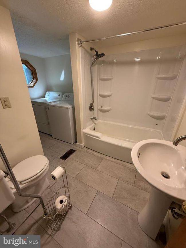 3143 Erly Rd, House other with 3 bedrooms, 2 bathrooms and null parking in Elliottsburg PA | Image 22