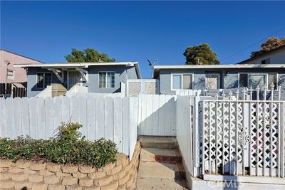 12 - S Pardee Street, Home with 0 bedrooms, 0 bathrooms and 2 parking in San Diego CA | Image 2