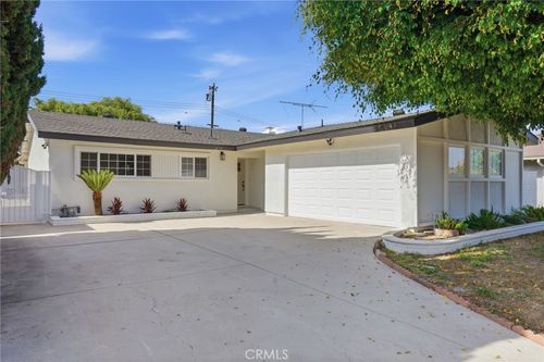 1430 Hillandale Ave, La Habra, CA, 90631-5209 | Card Image