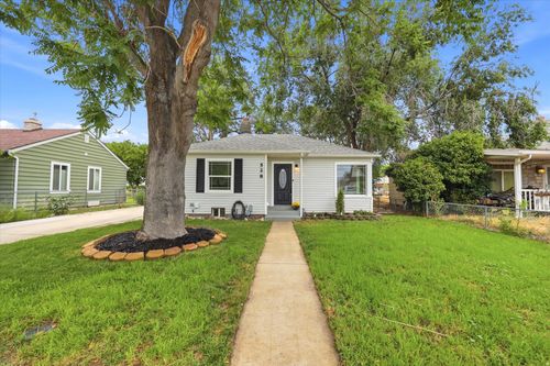 528 Beverly Ave, Orem, UT, 84057-3704 | Card Image