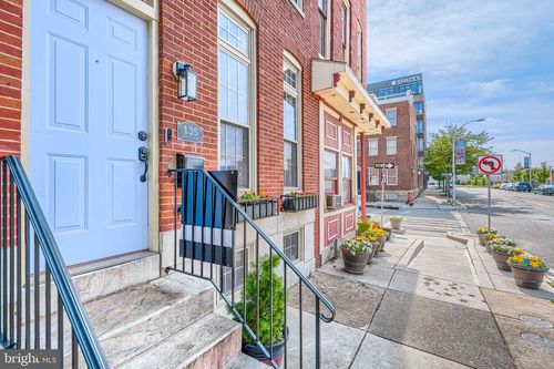 135 W Ostend St, BALTIMORE, MD, 21230-3732 | Card Image