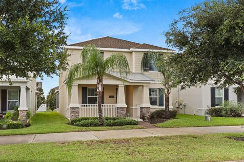 7608 Summerlake Groves St, WINTER GARDEN, FL, 34787-3268 | Card Image
