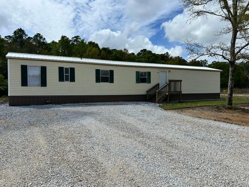 1370 Suzanne Cir, Holt, FL, 32564-9458 | Card Image