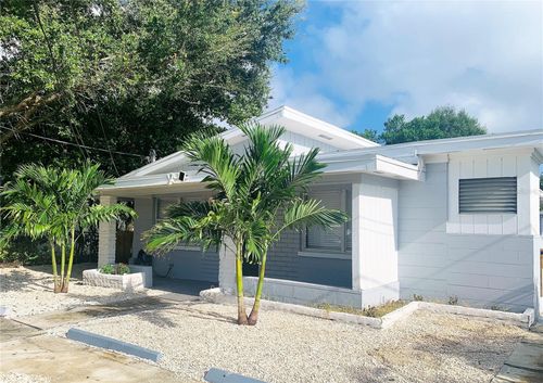 2-3805 W Leona St, TAMPA, FL, 33629-7838 | Card Image