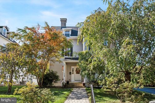 112 Nevin St, RIDLEY PARK, PA, 19078-2108 | Card Image