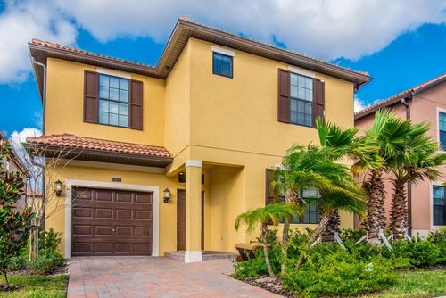 5425 Solterra Cir, DAVENPORT, FL, 33837-3139 | Card Image