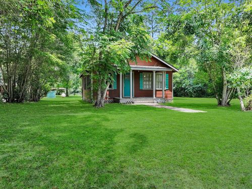 532 Fm 1943 Road W, Warren, TX, 77664 | Card Image