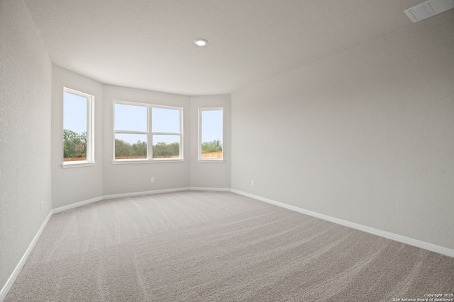 8822 Black Oak Dr, House other with 4 bedrooms, 3 bathrooms and null parking in Elmendorf TX | Image 12