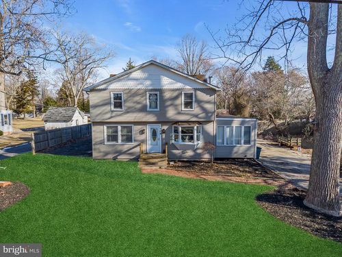 116 Bay Ave, FORKED RIVER, NJ, 08731-4327 | Card Image