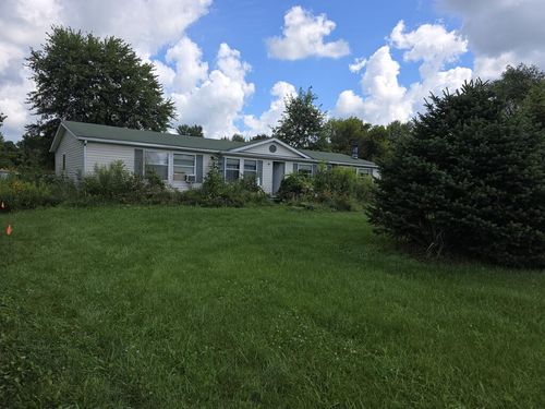 3561 County Road 25, Cardington, OH, 43315 | Card Image
