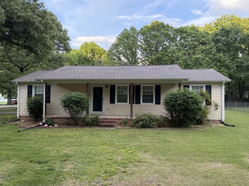 612 Marbury Rd, Tullahoma, TN, 37388-2144 | Card Image