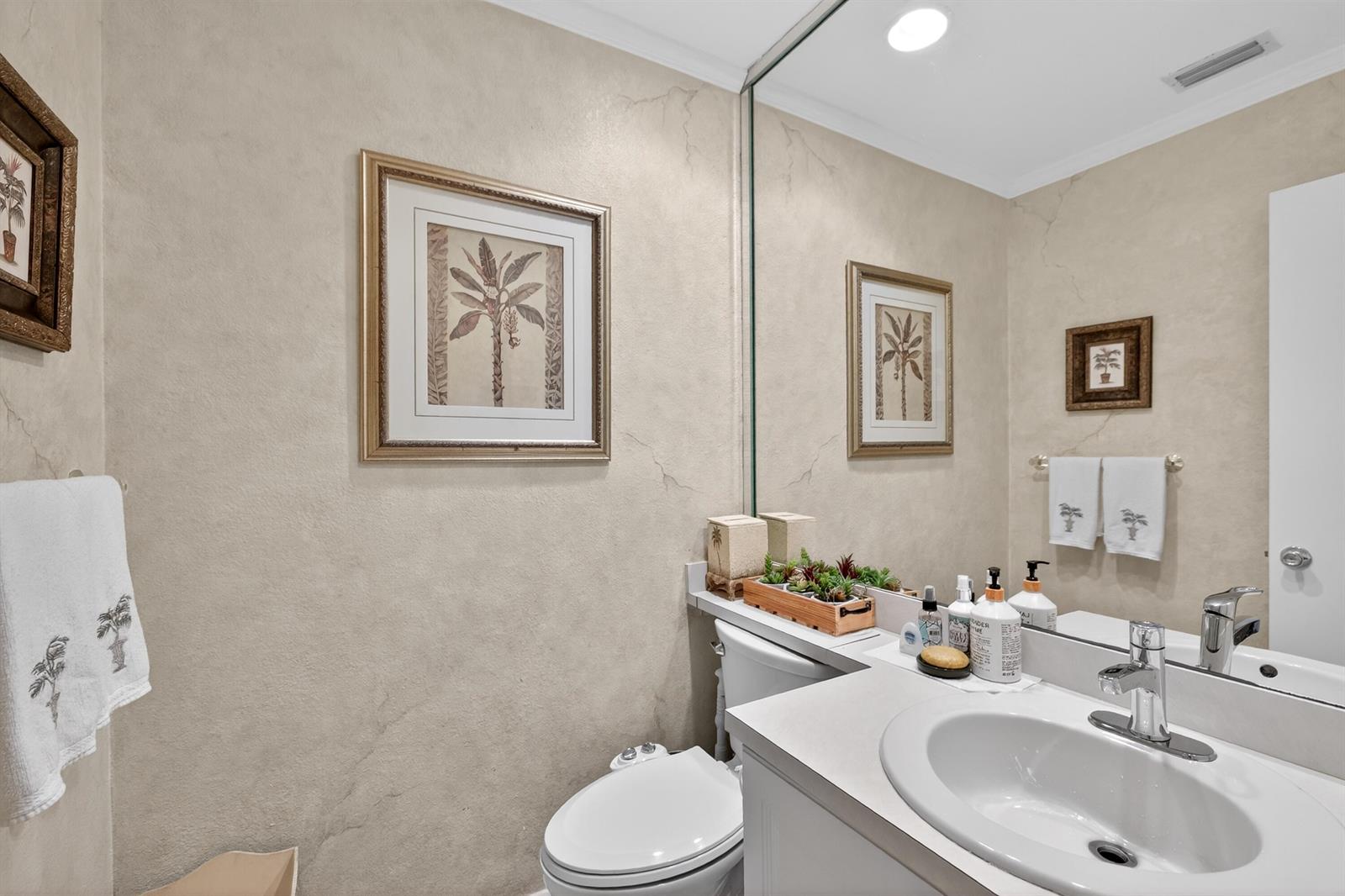 Residential in Deerfield Beach 5