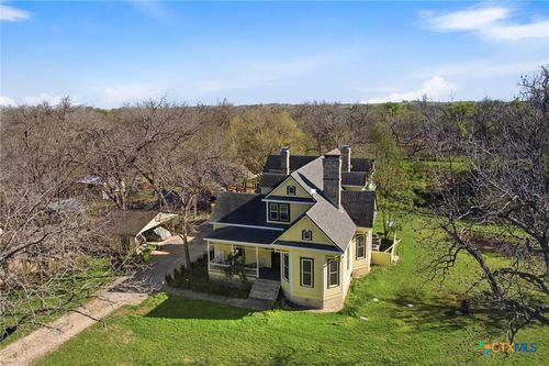 11900 Fm 1660, Hutto, TX, 78634-3108 | Card Image