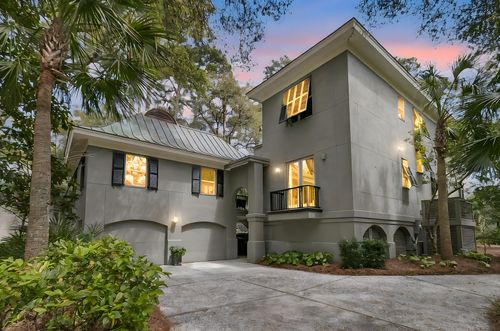 410 Ocean Oaks Ct, Kiawah Island, SC, 29455-5932 | Card Image