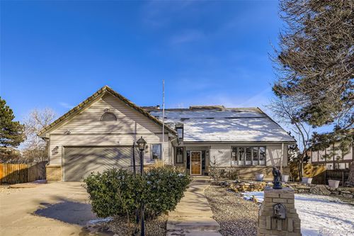 1677 W 115th Cir, Westminster, CO, 80234-2607 | Card Image