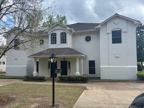 249 Waverly Dr, West Point, MS, 39773-9270 | Card Image