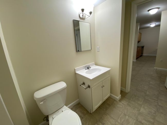 APT-108 - 100 Sentinel Ct, Condo with 2 bedrooms, 2 bathrooms and null parking in Manchester NH | Image 45