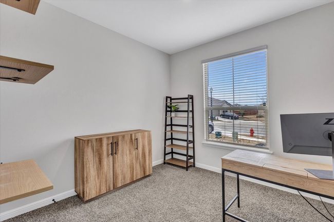 Bedroom #4 | Image 21