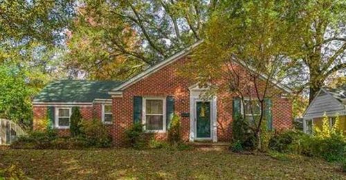 961 Little John Rd, Memphis, TN, 38111-6622 | Card Image