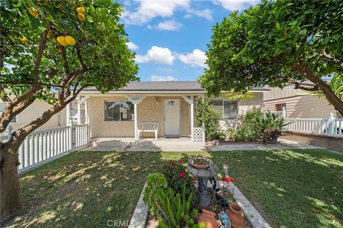 13607 Benfield Ave, Norwalk, CA, 90650-3622 | Card Image