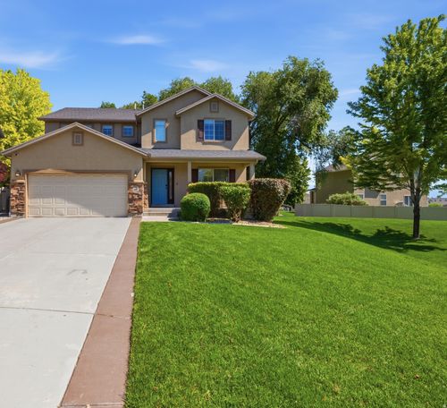 1092 Cinnamon Ridge Dr, Provo, UT, 84606-4754 | Card Image