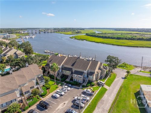 108-3005 River Dr, Savannah, GA, 31404-5062 | Card Image