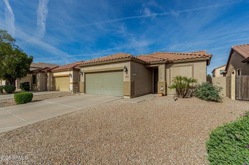 38014 W Merced St, Maricopa, AZ, 85138-4132 | Card Image