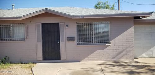 1329 W 6th Dr, Mesa, AZ, 85202-2018 | Card Image