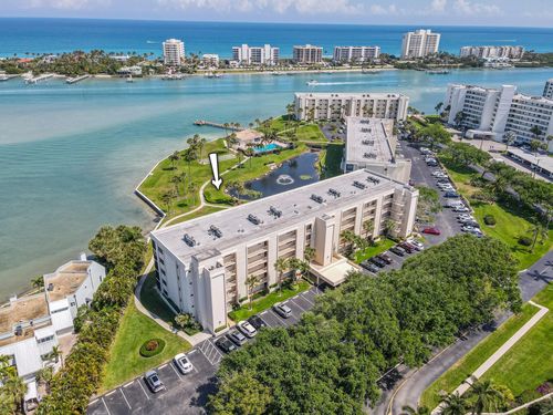 apt-507-300 Intracoastal Pl, Jupiter, FL, 33469-2342 | Card Image