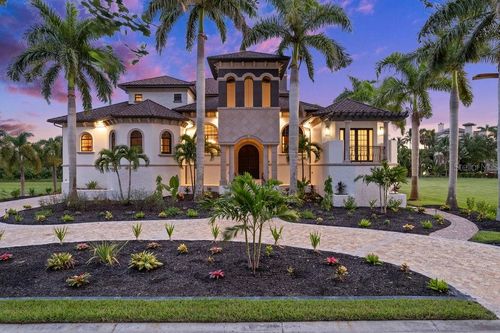 21321 Harborside Blvd, PORT CHARLOTTE, FL, 33952-9185 | Card Image