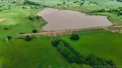 9123 Midway Rd, Wilson, OK, 73463 | Card Image