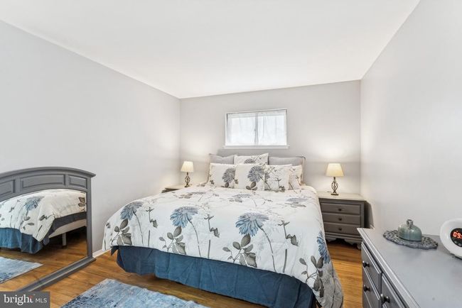 12 Aster Rd, House other with 3 bedrooms, 2 bathrooms and null parking in Hamilton NJ | Image 16