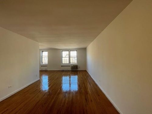 apt-6k-108 63rd Ave, Forest Hills, NY, 11375-1368 | Card Image