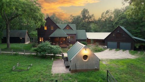 3705/3073 Grand River Drive Ne, Plainfield Charter Township, MI, 49525 | Card Image