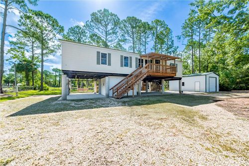 161 Se 330th St, Suwannee, FL, 32692 | Card Image