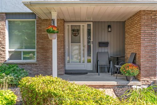 441 Charrington Ave, Oshawa, ON, L1G7P2 | Card Image