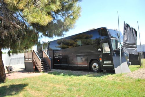 bus-12712 E Mckinley Ave, Sanger, CA, 93657-9418 | Card Image