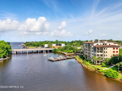 1602-3958 Baymeadows Rd, JACKSONVILLE, FL, 32217-4736 | Card Image