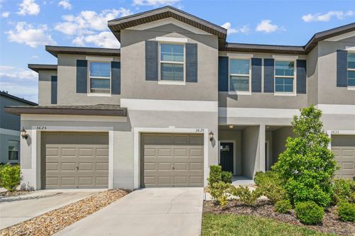 3629 Bellmeade Ct, WESLEY CHAPEL, FL, 33543-2734 | Card Image
