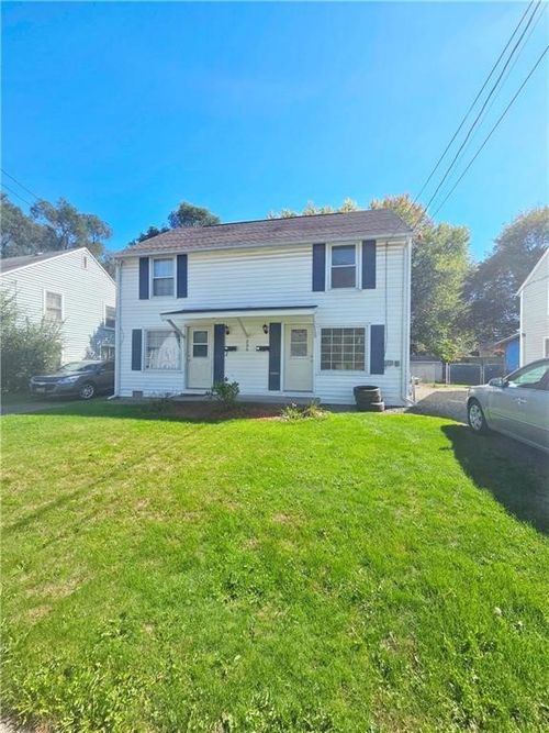 235 B Allen St, Elmira, NY, 14904 | Card Image