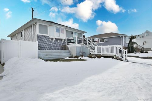 3485 Riverside Drive, Hempstead, NY, 11572 | Card Image