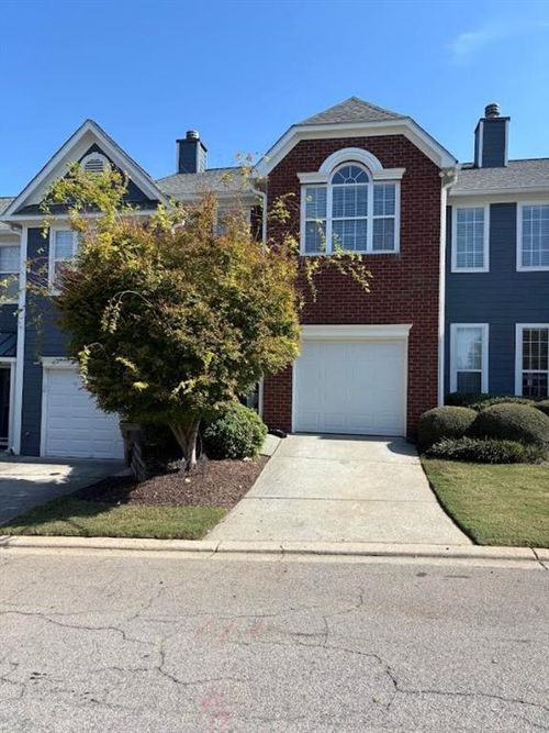 6474 Portside Way, Flowery Branch, GA, 30542-5696 | Card Image