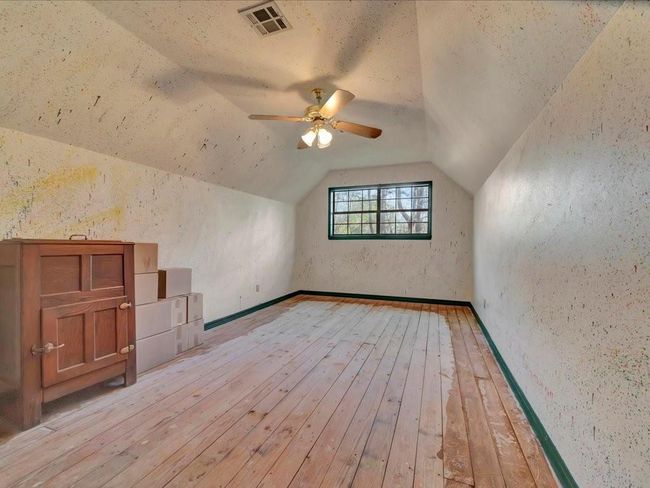 2211 Copeland St, House other with 3 bedrooms, 4 bathrooms and null parking in Lufkin TX | Image 33