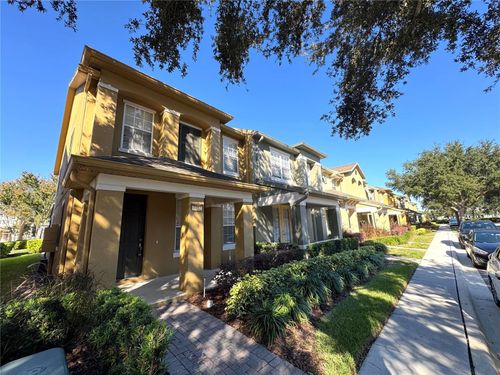 7752 Moser Ave, WINDERMERE, FL, 34786-6739 | Card Image