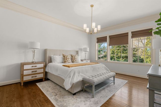 1811 Legacy Cove Ln, House other with 4 bedrooms, 4 bathrooms and 5 parking in Brentwood TN | Image 26