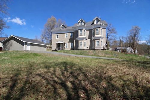 37 Bacon St, Orange, MA, 01364-1293 | Card Image