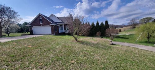 150 New Bethel Rd, Piney Flats, TN, 37686-4048 | Card Image