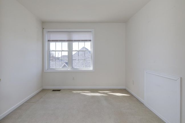 16 - 16 S Parrish Dr, Condo with 2 bedrooms, 3 bathrooms and null parking in Londonderry NH | Image 29