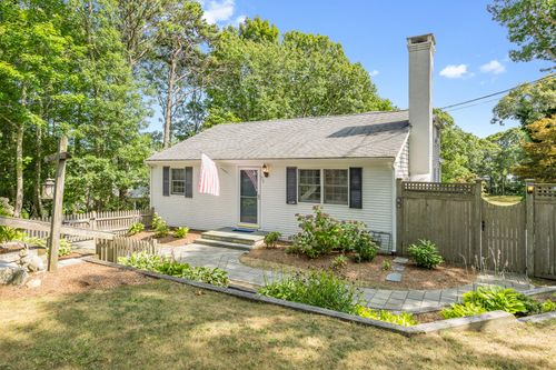 53 Great Oak Rd, Orleans, MA, 02653-3443 | Card Image